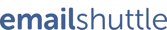 Emailshuttle